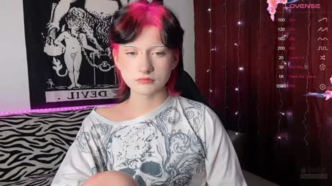 Marin online show from 24, 1, 2025