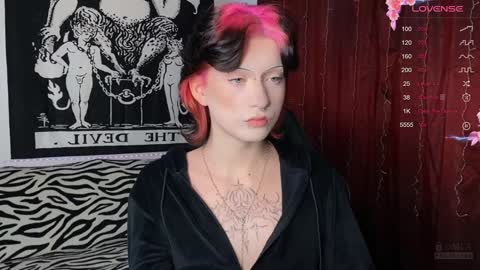 Marin online show from 4, 2, 2025