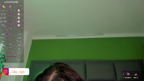 luna online show from 21, 2, 2025