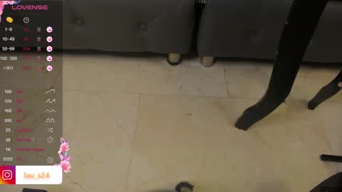 luna online show from 30, 9, 2025