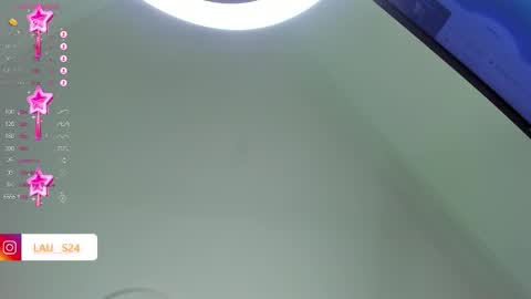 luna online show from 15, 1, 2026