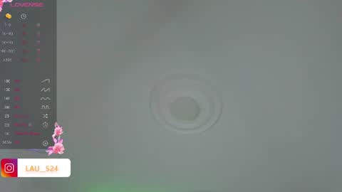 luna online show from 16, 4, 2026