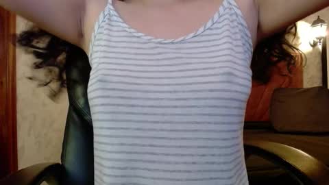 Vainilla online show from 4, 11, 2025