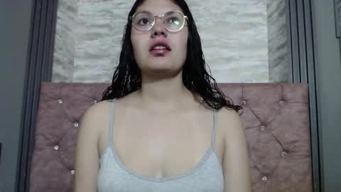 Vainilla online show from 6, 2, 2026