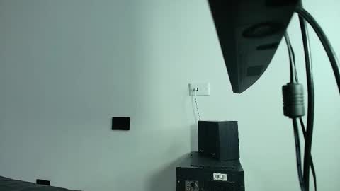 Snapshot of vaiolet_colls chatting on 6, 2, 2026 Vaiolet colls online show from 6, 2, 2026