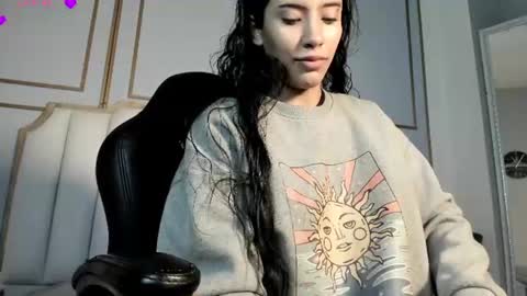 Vaioleth online show from 12, 6, 2026
