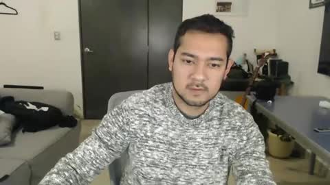 vajkito online show from 14, 1, 2025