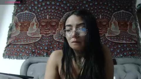 Snapshot of vakre_freya chatting on 9, 8, 2026 freya online show from 9, 8, 2026