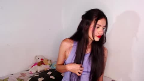 val3n deep online show from 19, 11, 2025