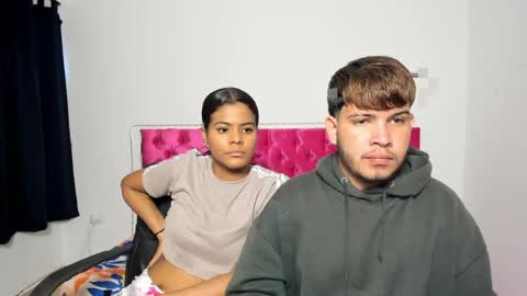 val_andbry online show from 7, 4, 2026