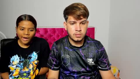 val_andbry online show from 9, 4, 2026