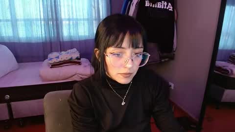 valentina online show from 25, 11, 2025