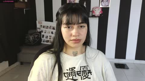 first of all... who are u online show from 23, 12, 2024