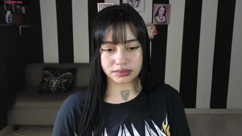 first of all... who are u online show from 5, 1, 2025