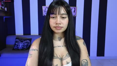 first of all... who are u online show from 6, 1, 2025