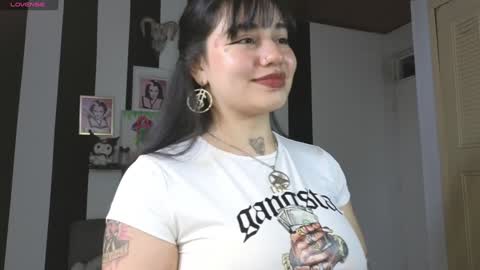 first of all... who are u online show from 25, 1, 2025