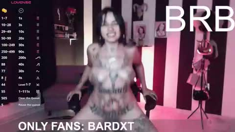 first of all... who are u online show from 30, 10, 2025