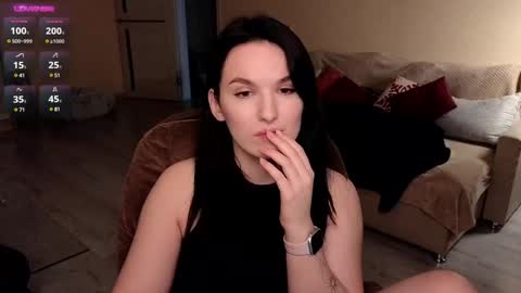 Val online show from 15, 1, 2025