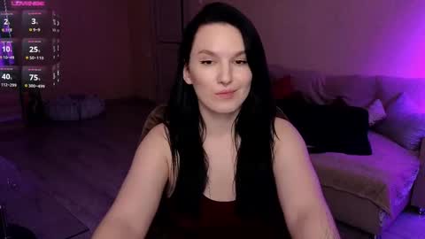 Val online show from 5, 3, 2025