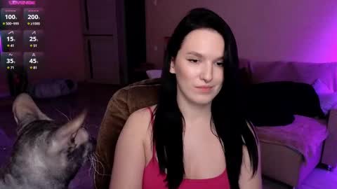 Val online show from 7, 3, 2025