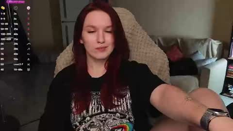 Val online show from 13, 1, 2026