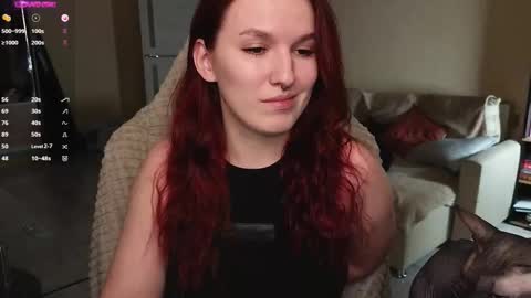 Val online show from 13, 2, 2026