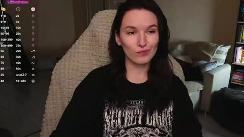 Val online show from 29, 5, 2026