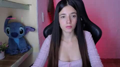 Val online show from 14, 1, 2026