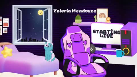 Val online show from 15, 3, 2026