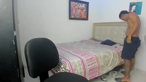 val_sex02 online show from 27, 1, 2025