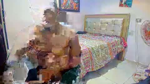 val_sex02 online show from 28, 1, 2025