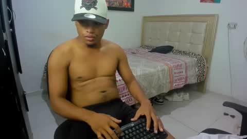 val_sex02 online show from 29, 1, 2025