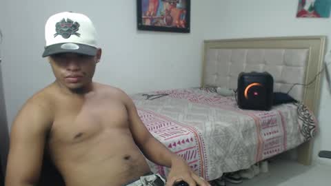 val_sex02 online show from 31, 1, 2025
