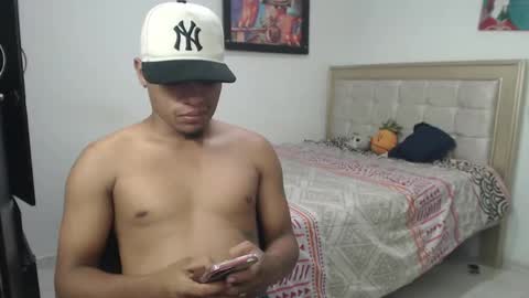 val_sex02 online show from 2, 2, 2025