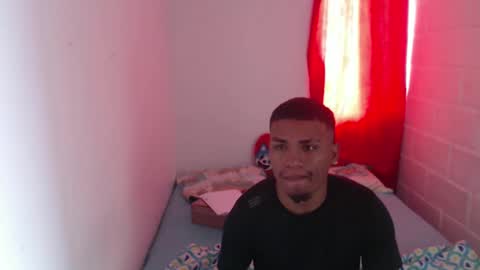 val_sex02 online show from 3, 2, 2025