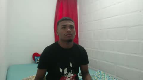 val_sex02 online show from 3, 2, 2025