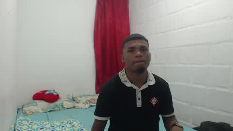 val_sex02 online show from 5, 2, 2025
