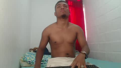 val_sex02 online show from 8, 2, 2025