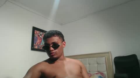 val_sex02 online show from 26, 2, 2025