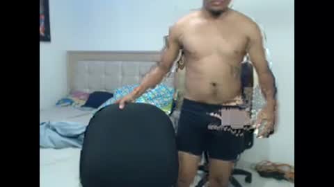 val_sex02 online show from 27, 2, 2025
