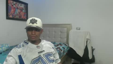 val_sex02 online show from 2, 3, 2025