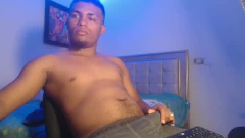 val_sex02 online show from 10, 3, 2025