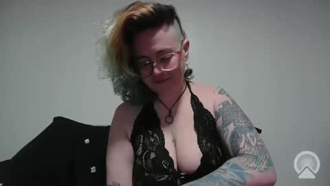 Snapshot of valarieak chatting on 14, 3, 2026 valarieak online show from 14, 3, 2026