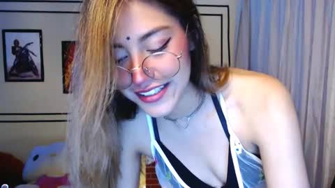 Hi I am Valcooky online show from 12, 1, 2025