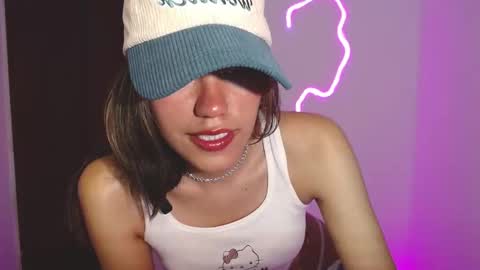 Hi I am Valcooky online show from 24, 5, 2026