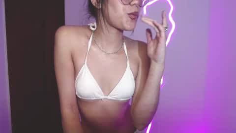 Hi I am Valcooky online show from 26, 5, 2026