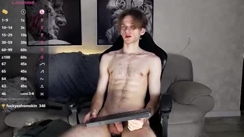 valdi_light online show from 20, 12, 2025