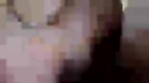 valdiciorocha6 online show from 6, 6, 2026