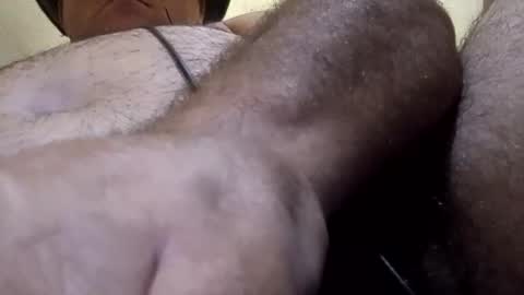 valdiciorocha6 online show from 7, 6, 2026