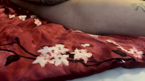 Snapshot of valdovinosr345 chatting on 26, 10, 2025 Daddy 007 online show from 26, 10, 2025